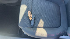 Ford Fiesta 1.0 EcoBoost 125 ST-Line Edition 5dr Petrol Hatchback